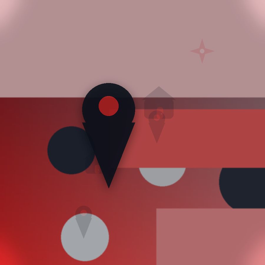 دراجات